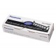 Panasonic Fax Toner Cartridge KXFL511 KX-FA83X